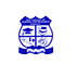 PGP College of Nursing and Research - [PGPCNR]